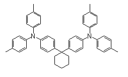 C60 [CAS No: 99685-96-8]