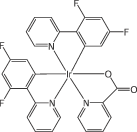 FIrPic [CAS No: 376367-93-0]