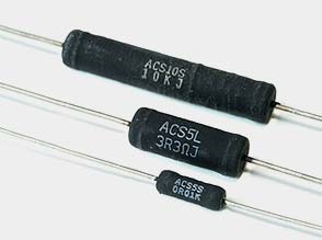ACS