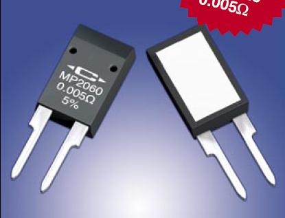 MP2060